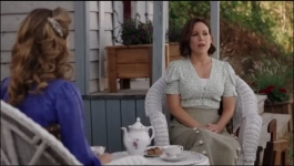 When Calls the Heart - Season 11 Episode 05